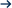 Right Arrow
