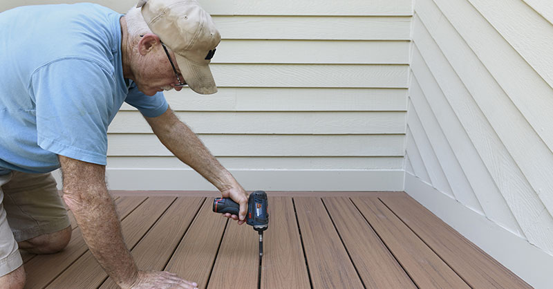 Balcony-Safety-Fea