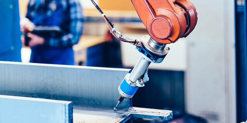 robot-safety