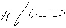 Kent Signature Kent Signature