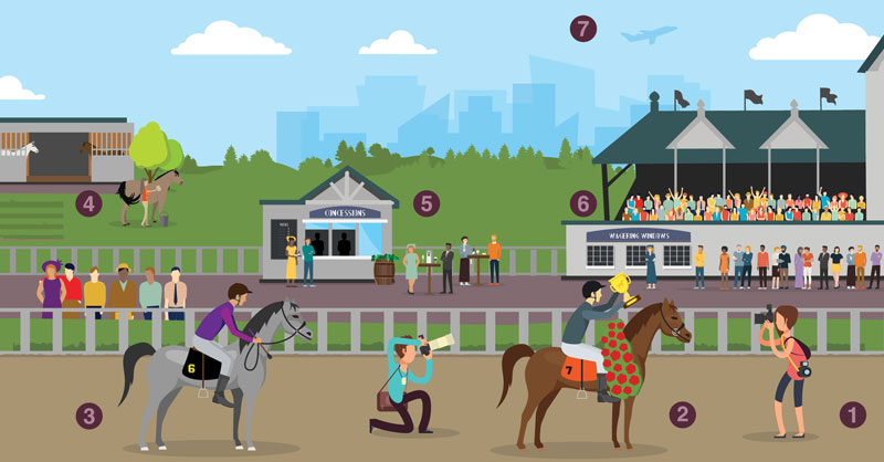 WHIC-Derby-Feature