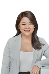 Angeline Lim