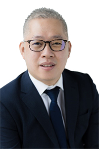 Lim Meng Juan
