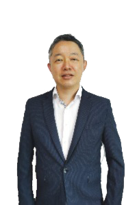 Ng Choon Haur