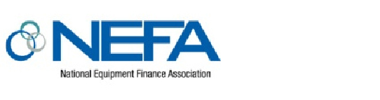 NEFA logo