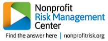 NRMC Logo