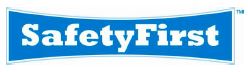 SafetyFirst Logo