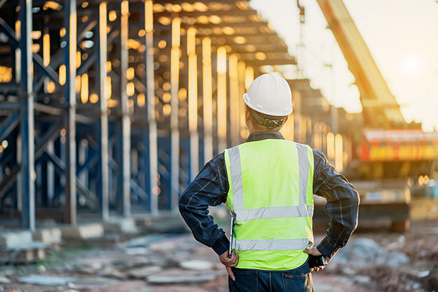 Construction Safety