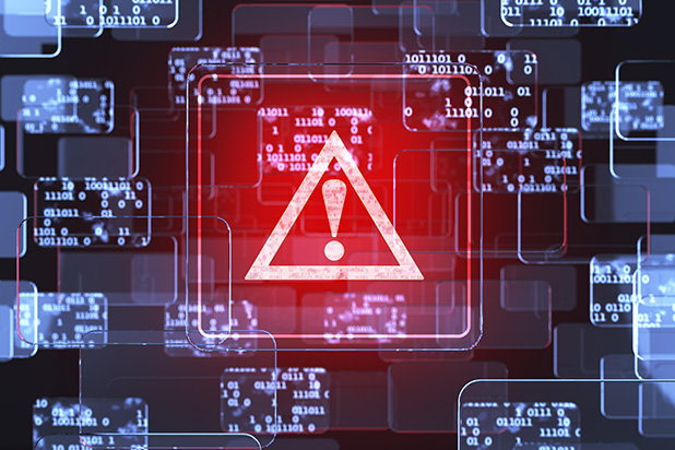 Cyber Security Cyber Security
