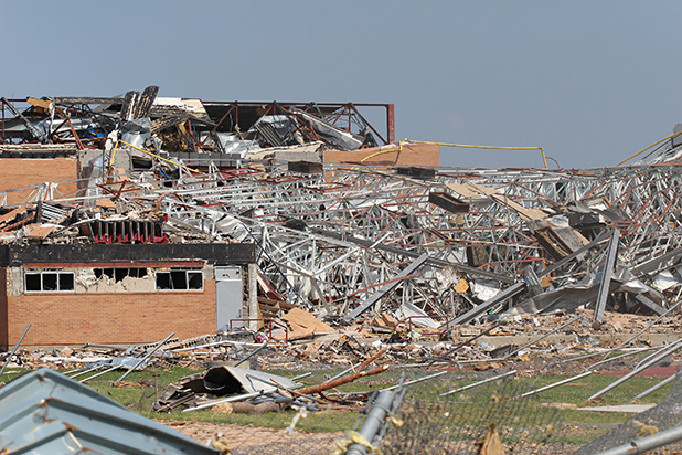 disaster-preparation-recovery