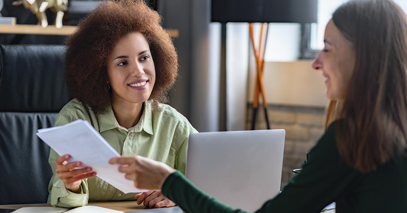 Employee Background Check and Hiring practices to prevent theft