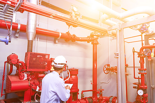 fire-safety-property-protection