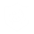 Wildfire Prevention Safety Hub Icon