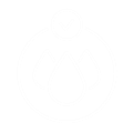Water Safety Safety Hub Icon