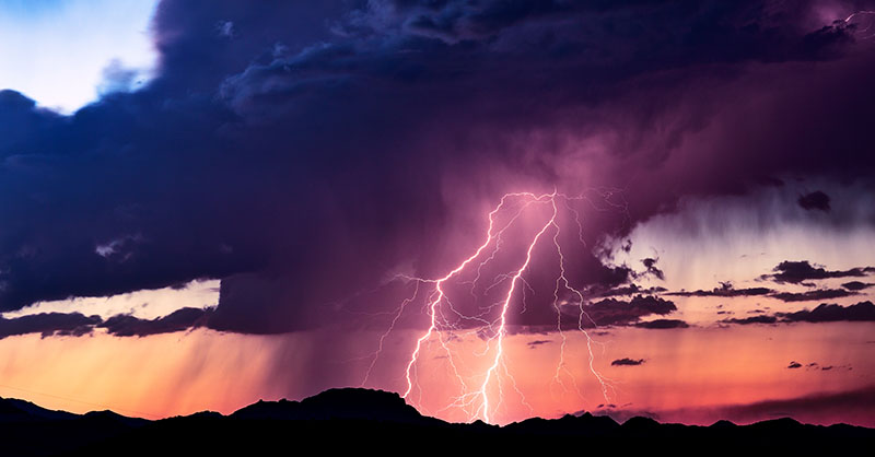Storm