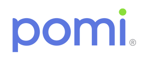 pomi logo