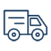 Evacuate Icon