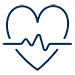 First Aid Icon
