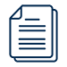 Health Docs Icon