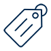 ID Tag Icon