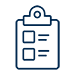 Ownership Icon