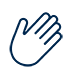 Secure Icon