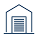 Shelter Icon