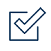 Vaccines Icon