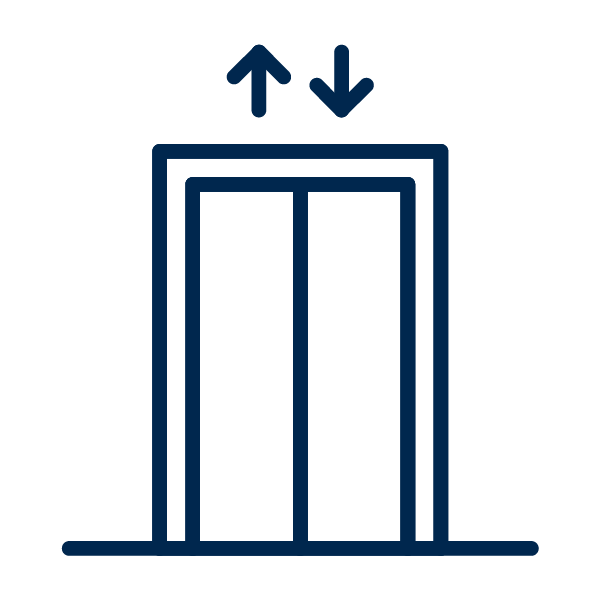 Elevator Contractors