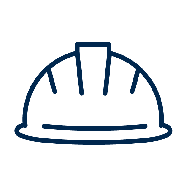 Local Contractor Labor Unions