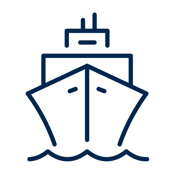Maritime Workers Compensation