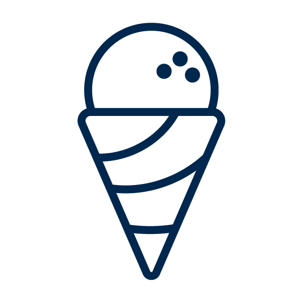 Shaved Ice Trucks