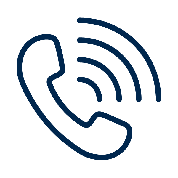 Telephone Co-ops