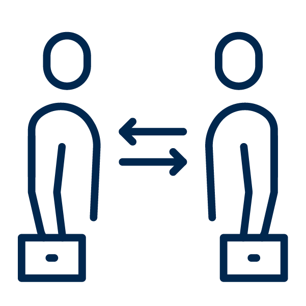 Trade Assoc