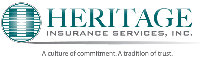 Heritage Insurance Services, Inc. Heritage Insurance Services, Inc.