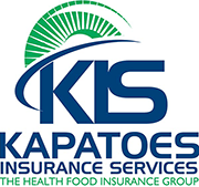 Kapatoes Insurance Services The Health Food Insurance Group Kapatoes Insurance Services The Health Food Insurance Group