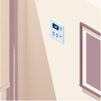 thumbnail of thermostat