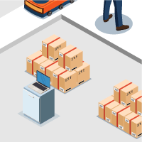 0073_CBR_Riskopolis_Logistics_Thumb_01 A group of packages
