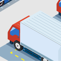 0073_CBR_Riskopolis_Logistics_Thumb_08 A semi truck