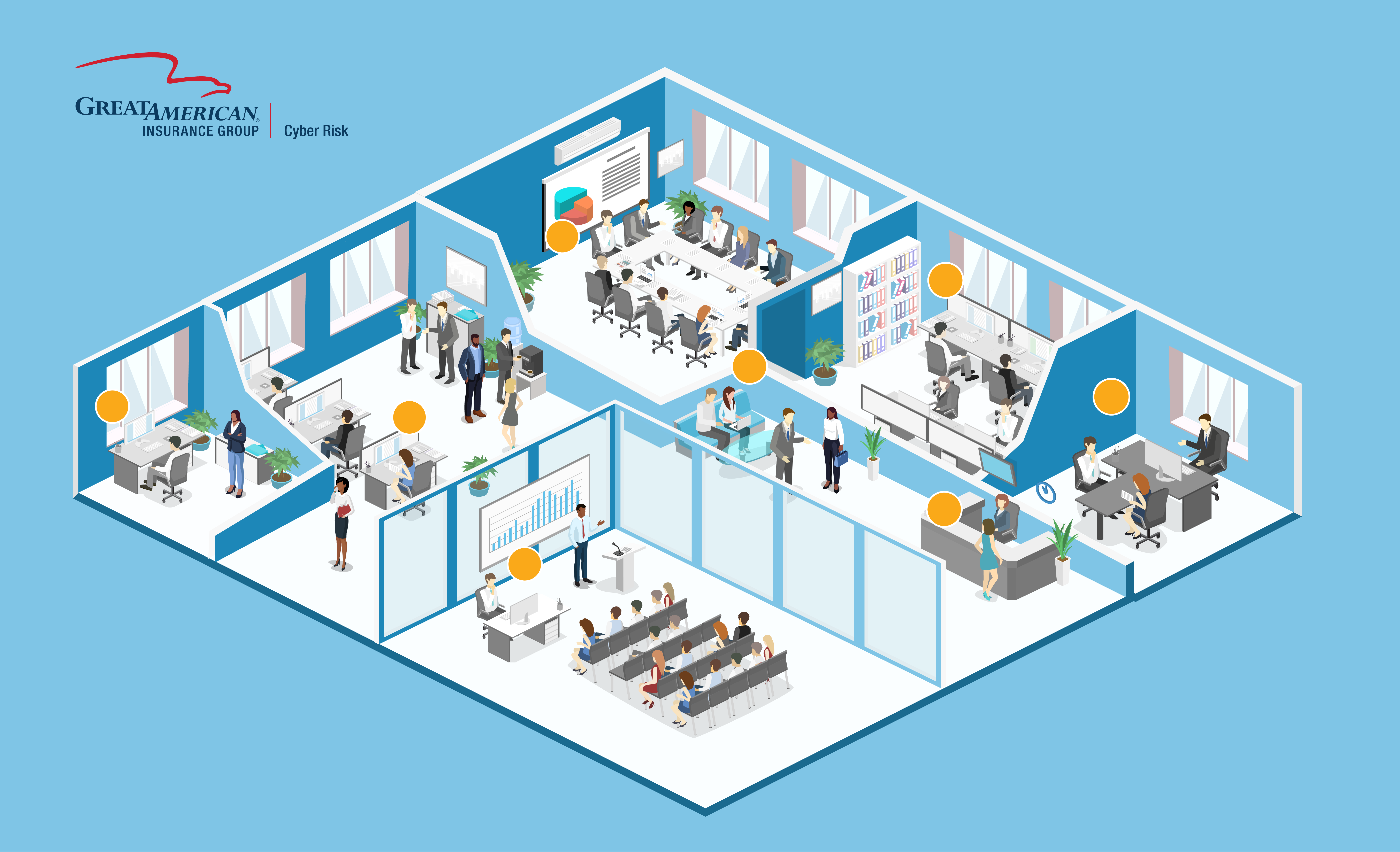 Professional Services Riskopolis