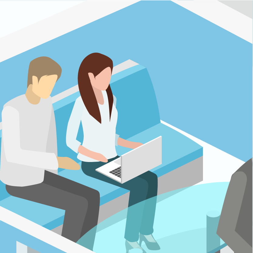 Website Security