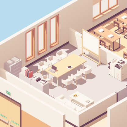 art room in education riskopolis