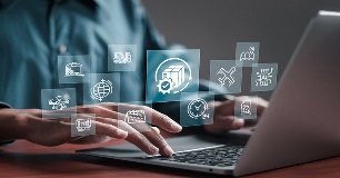 Supply Chain Management