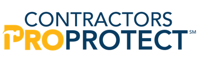 Contractors ProProtect logo