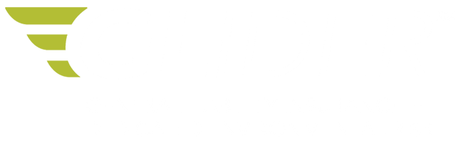 Glider Logo