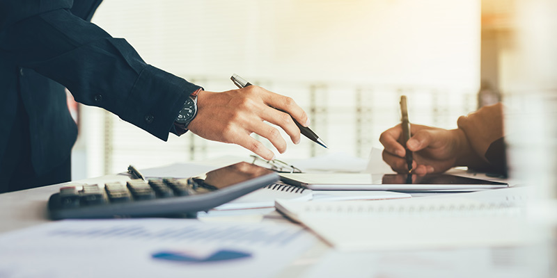 Claims Handling Claims Handling