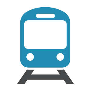 Railway Tank Car Railway Tank Car icon