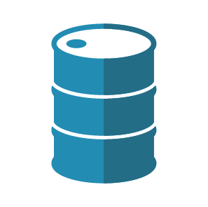 Hazardous Material Hazardous Material icon