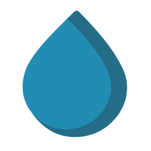 Waste Spill Waste Spill icon