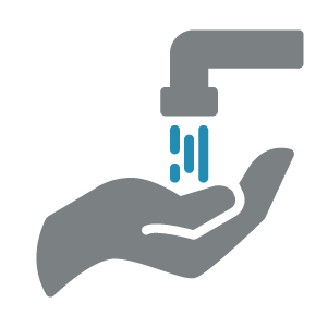 Drinking Water Drinking Water icon